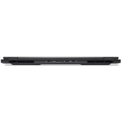 Ноутбук Acer Nitro 16S AN16S-61 Фото 6