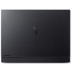 Ноутбук Acer Nitro 16S AN16S-61 Фото 8