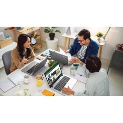 Ноутбук Acer TravelMate TMP215-55 Фото 9