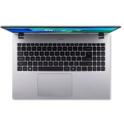 Ноутбук Acer TravelMate TMP215-55 Фото 3