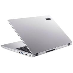 Ноутбук Acer TravelMate TMP215-55 Фото 6