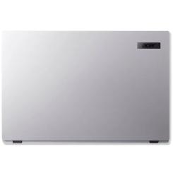 Ноутбук Acer TravelMate TMP215-55 Фото 7
