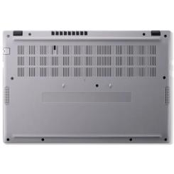 Ноутбук Acer TravelMate TMP215-55 Фото 8