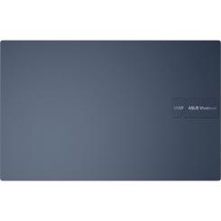 Ноутбук ASUS Vivobook 17 X1704VA-AU891 Фото 9