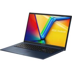 Ноутбук ASUS Vivobook 17 X1704VA-AU891 Фото 2
