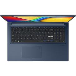 Ноутбук ASUS Vivobook 17 X1704VA-AU891 Фото 3