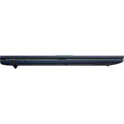 Ноутбук ASUS Vivobook 17 X1704VA-AU891 Фото 4