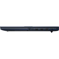 Ноутбук ASUS Vivobook 17 X1704VA-AU891 Фото 5