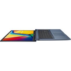 Ноутбук ASUS Vivobook 17 X1704VA-AU891 Фото 6