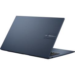Ноутбук ASUS Vivobook 17 X1704VA-AU891 Фото 7