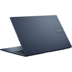 Ноутбук ASUS Vivobook 17 X1704VA-AU891 Фото 8