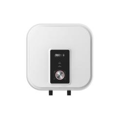 Бойлер Rens SE10-20/O Фото