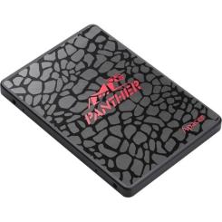 Накопитель SSD Apacer 2.5" 128GB AS350 PANTHER Фото 2