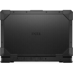 Ноутбук Dell Pro Rugged 14 Фото 8