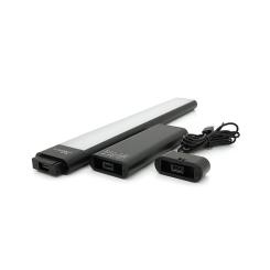 Фонарь Voltronic LUXCEO P6RGB Фото 1