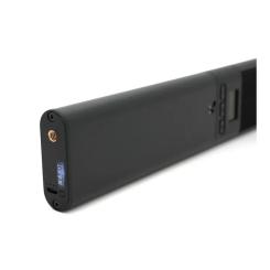 Фонарь Voltronic LUXCEO P6RGB Фото 4