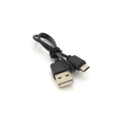 Фонарь Bailong BL-C73-P50 Фото 3