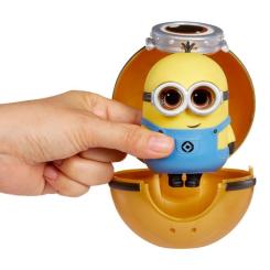 Кукла L.O.L. Surprise! сюрприз Loves Minions Фото 1