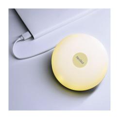 Фонарь NexTool Milky Way - RGB (7 метрів) Фото 10