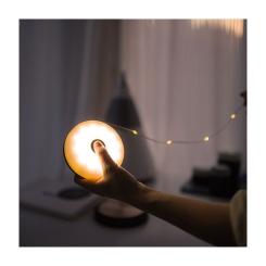 Фонарь NexTool Milky Way - RGB (7 метрів) Фото 11