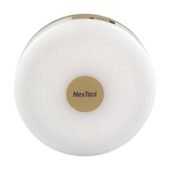 Фонарь NexTool Milky Way - RGB (7 метрів) Фото 1