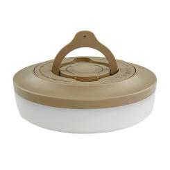 Фонарь NexTool Milky Way - RGB (7 метрів) Фото 2