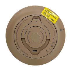 Фонарь NexTool Milky Way - RGB (7 метрів) Фото 3