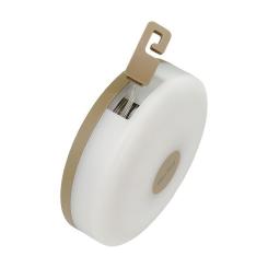 Фонарь NexTool Milky Way - RGB (7 метрів) Фото 5