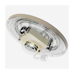 Фонарь NexTool Milky Way - RGB (7 метрів) Фото 6