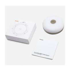 Фонарь NexTool Milky Way - RGB (7 метрів) Фото 7