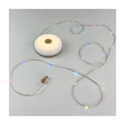 Фонарь NexTool Milky Way - RGB (7 метрів) Фото 8