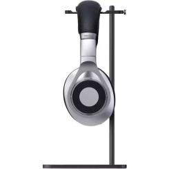 Подставка для гарнитуры OfficePro Aluminum Alloys Black Фото 3