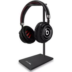 Подставка для гарнитуры OfficePro Aluminum Alloys Black Фото 4