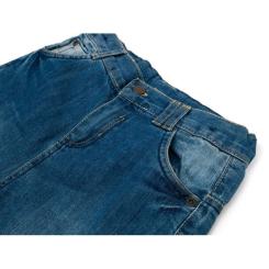 Джинсы детские Aziz класичні Фото 2