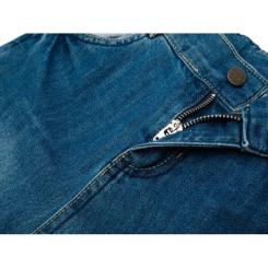 Джинсы детские Aziz класичні Фото 4