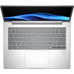 Ноутбук HP Probook 4 G1a Фото 3