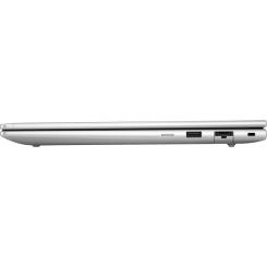 Ноутбук HP Probook 4 G1a Фото 5