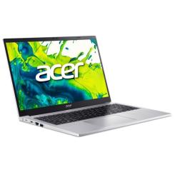 Ноутбук Acer Aspire Lite AL15-33P-32NT Фото 1