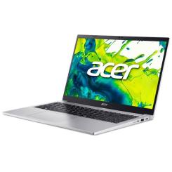Ноутбук Acer Aspire Lite AL15-33P-32NT Фото 2