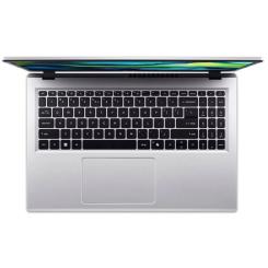 Ноутбук Acer Aspire Lite AL15-33P-32NT Фото 3
