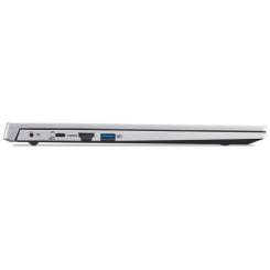 Ноутбук Acer Aspire Lite AL15-33P-32NT Фото 4