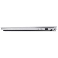Ноутбук Acer Aspire Lite AL15-33P-32NT Фото 5