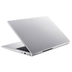 Ноутбук Acer Aspire Lite AL15-33P-32NT Фото 6