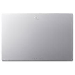 Ноутбук Acer Aspire Lite AL15-33P-32NT Фото 7