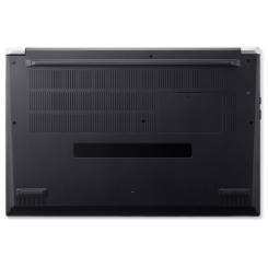 Ноутбук Acer Aspire Lite AL15-33P-32NT Фото 8
