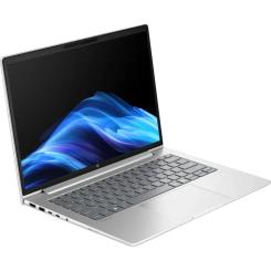 Ноутбук HP ProBook 4 G1iR Фото 1