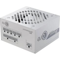 Блок питания Seasonic 750W Фото