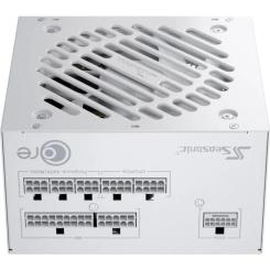 Блок питания Seasonic 750W Фото 4