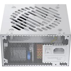 Блок питания Seasonic 750W Фото 5