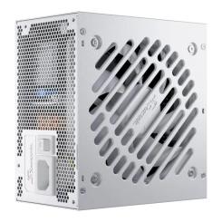 Блок питания Seasonic 750W Фото 6